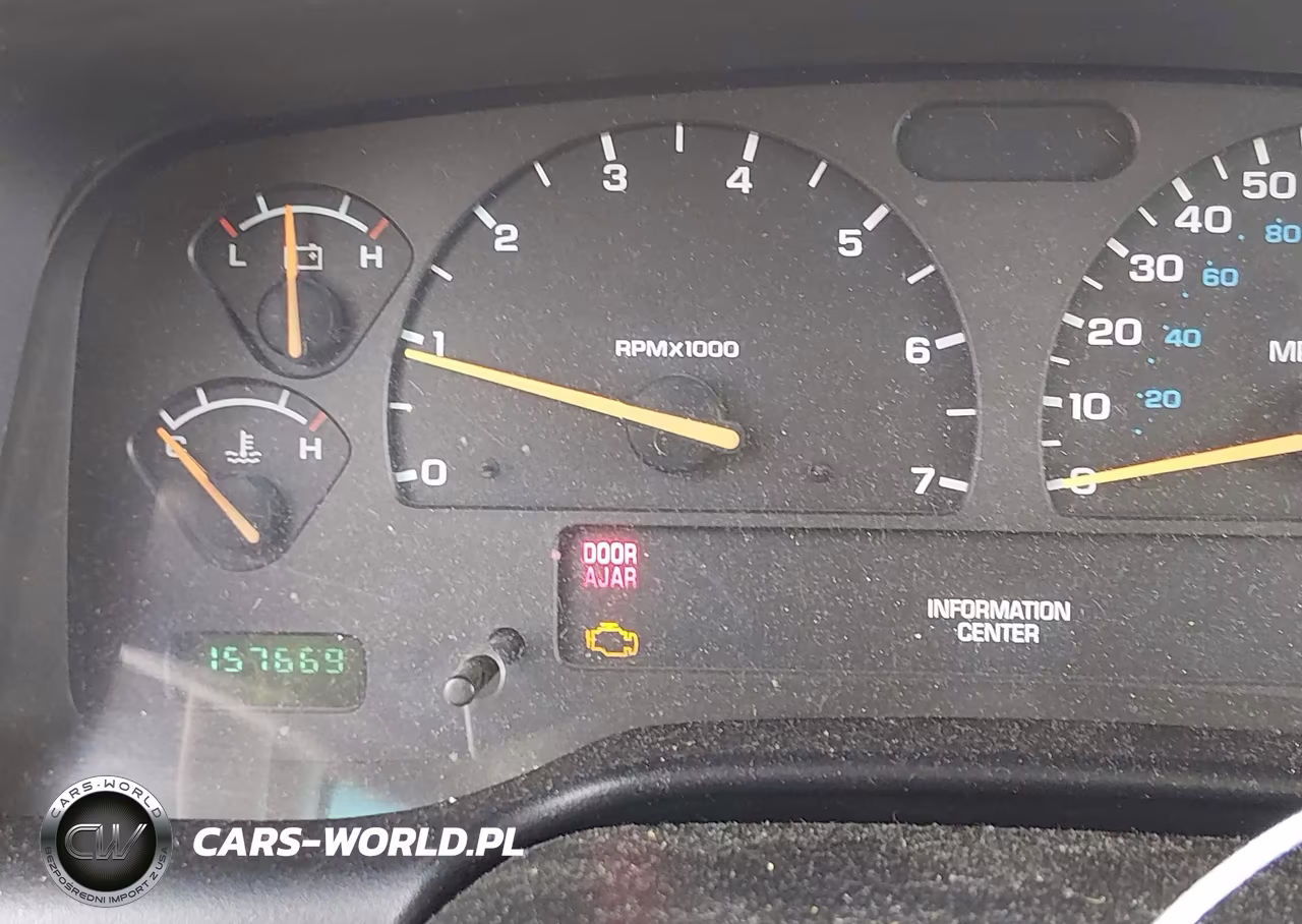 2001 Dodge Dakota Slt-Sport VIN:1B7GG2ANX1S103089 - 7