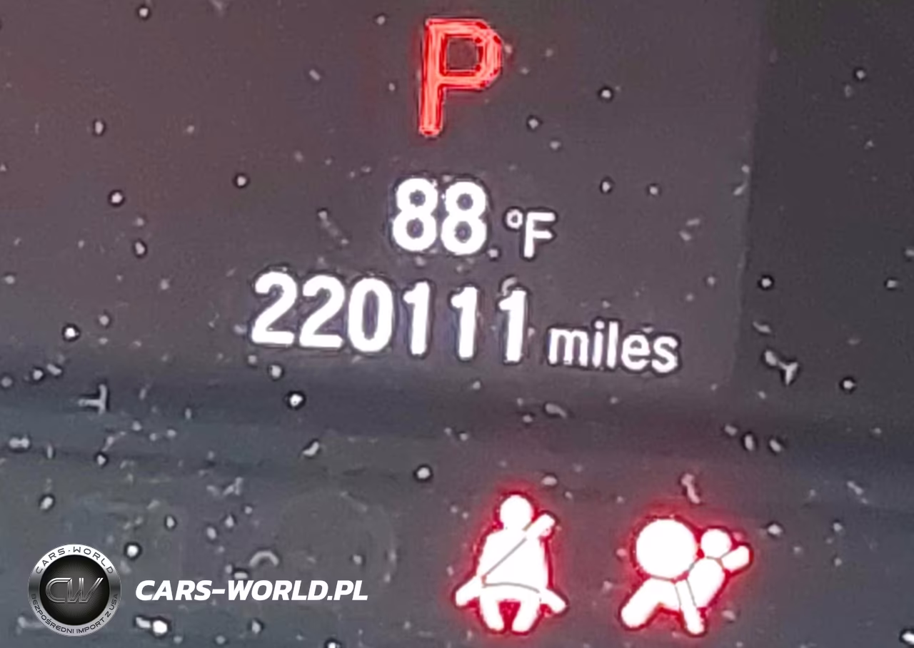 2020 Honda Accord Lx VIN:1HGCV1F19LA013043 - 15