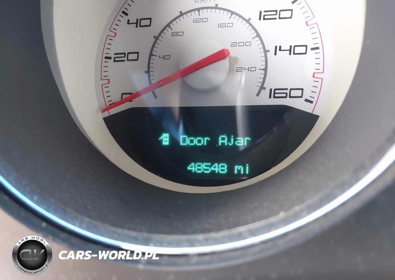 2013 Dodge Challenger R-T Plus VIN:2C3CDYBT4DH695239 - 15