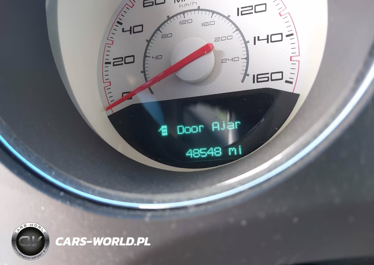 2013 Dodge Challenger R-T Plus VIN:2C3CDYBT4DH695239 - 7