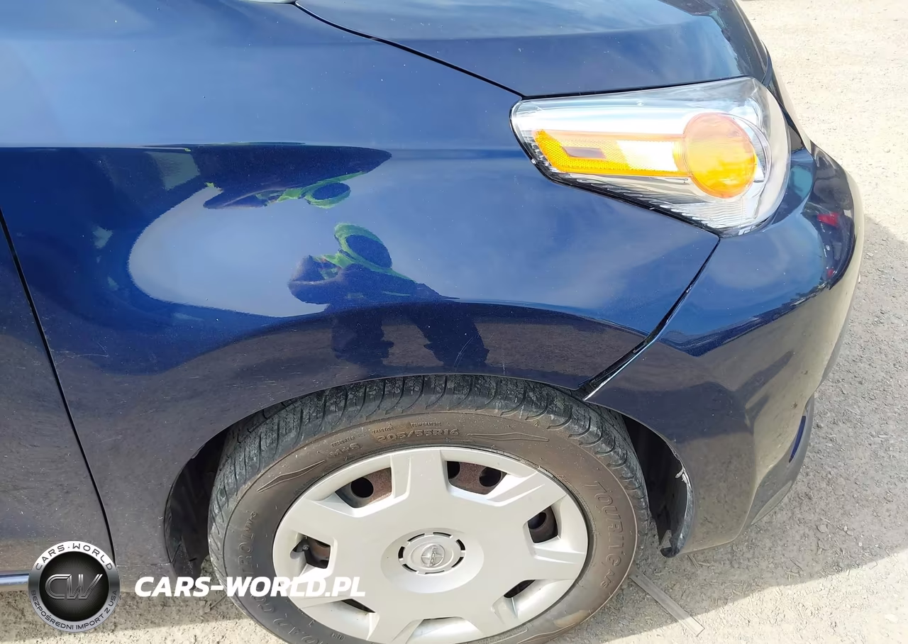 2009 Scion Xd VIN:JTKKU10469J036202 - 13