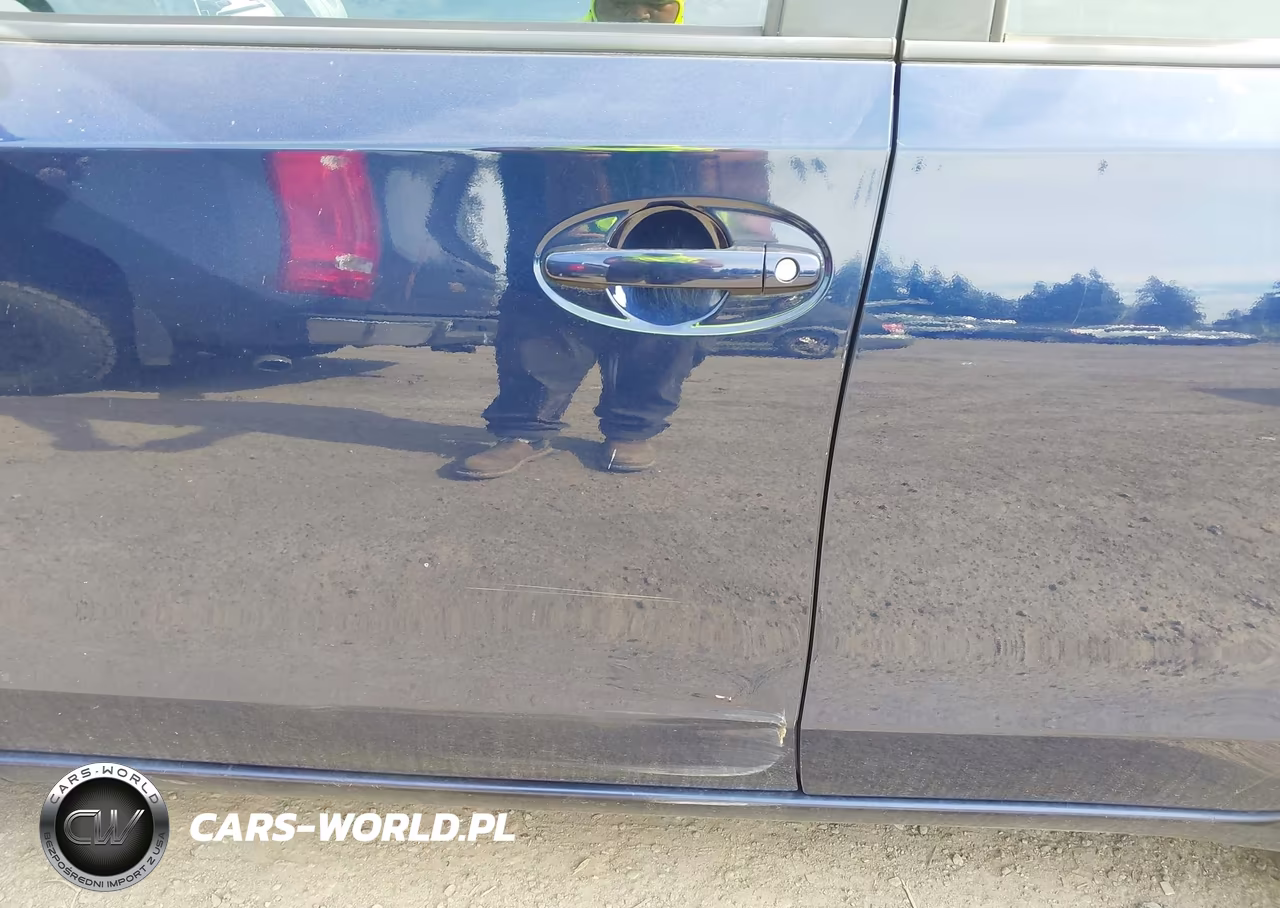 2009 Scion Xd VIN:JTKKU10469J036202 - 6