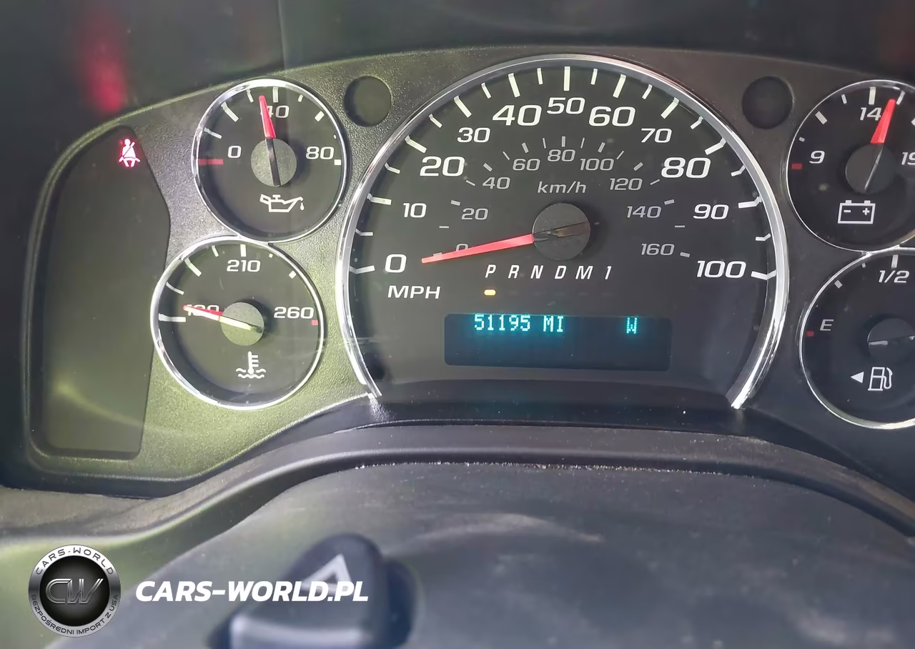 2017 Chevrolet Express 3500 Ls VIN:1GAZGNFG6H1294443 - 15
