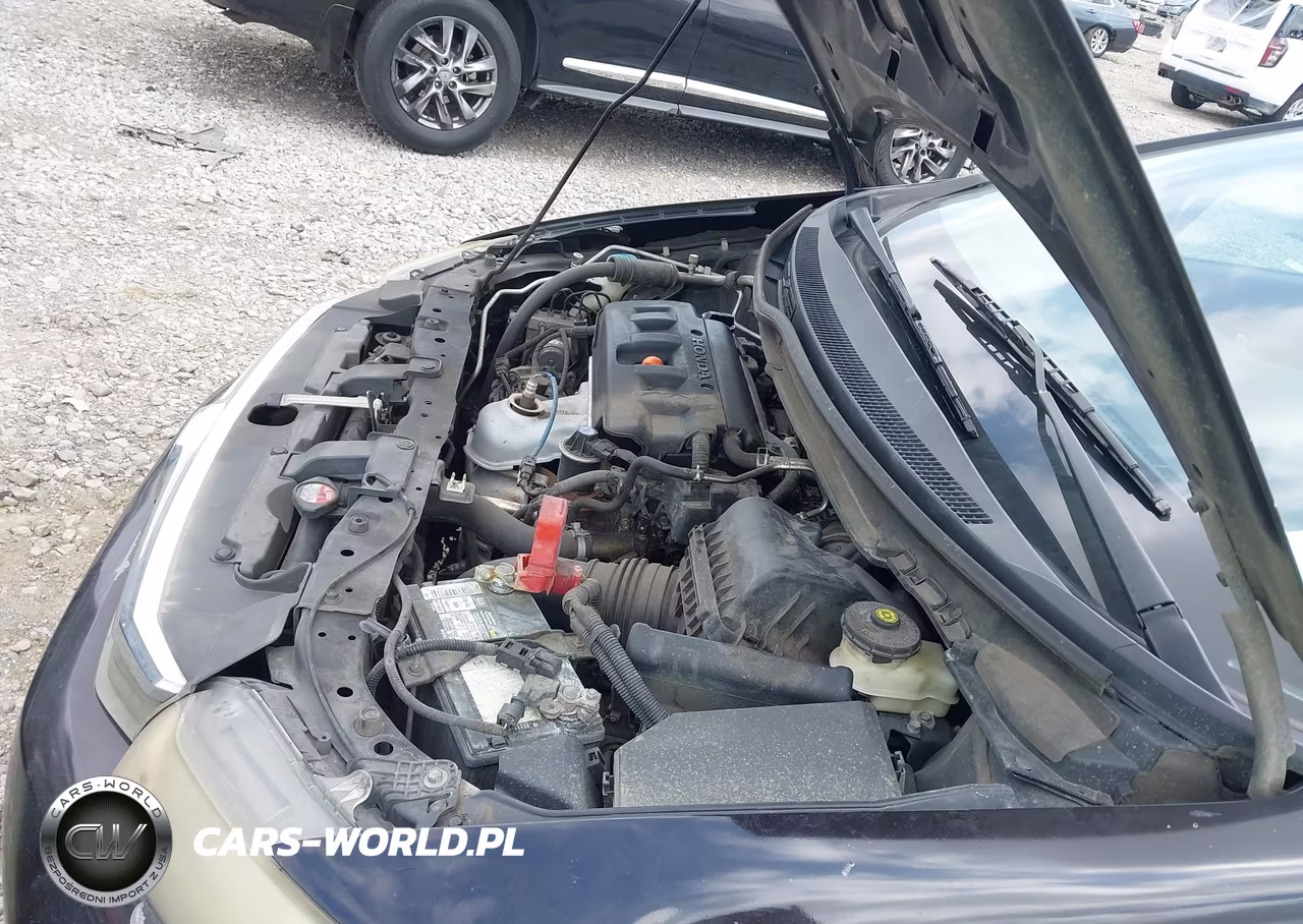 2012 Honda Civic Lx VIN:19XFB2F58CE067542 - 10