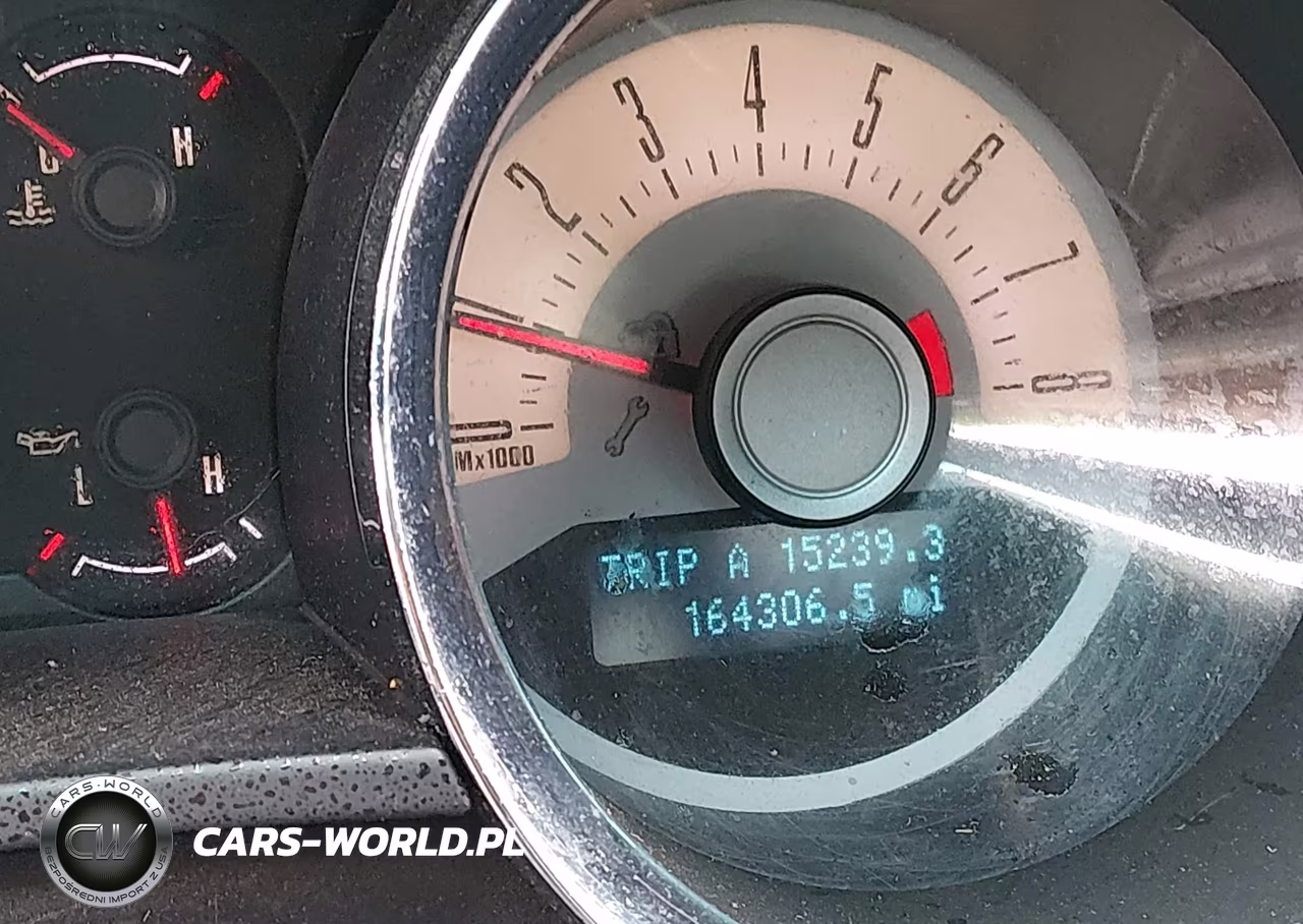 2011 Ford Mustang V6 Premium VIN:1ZVBP8AM4B5120472 - 16