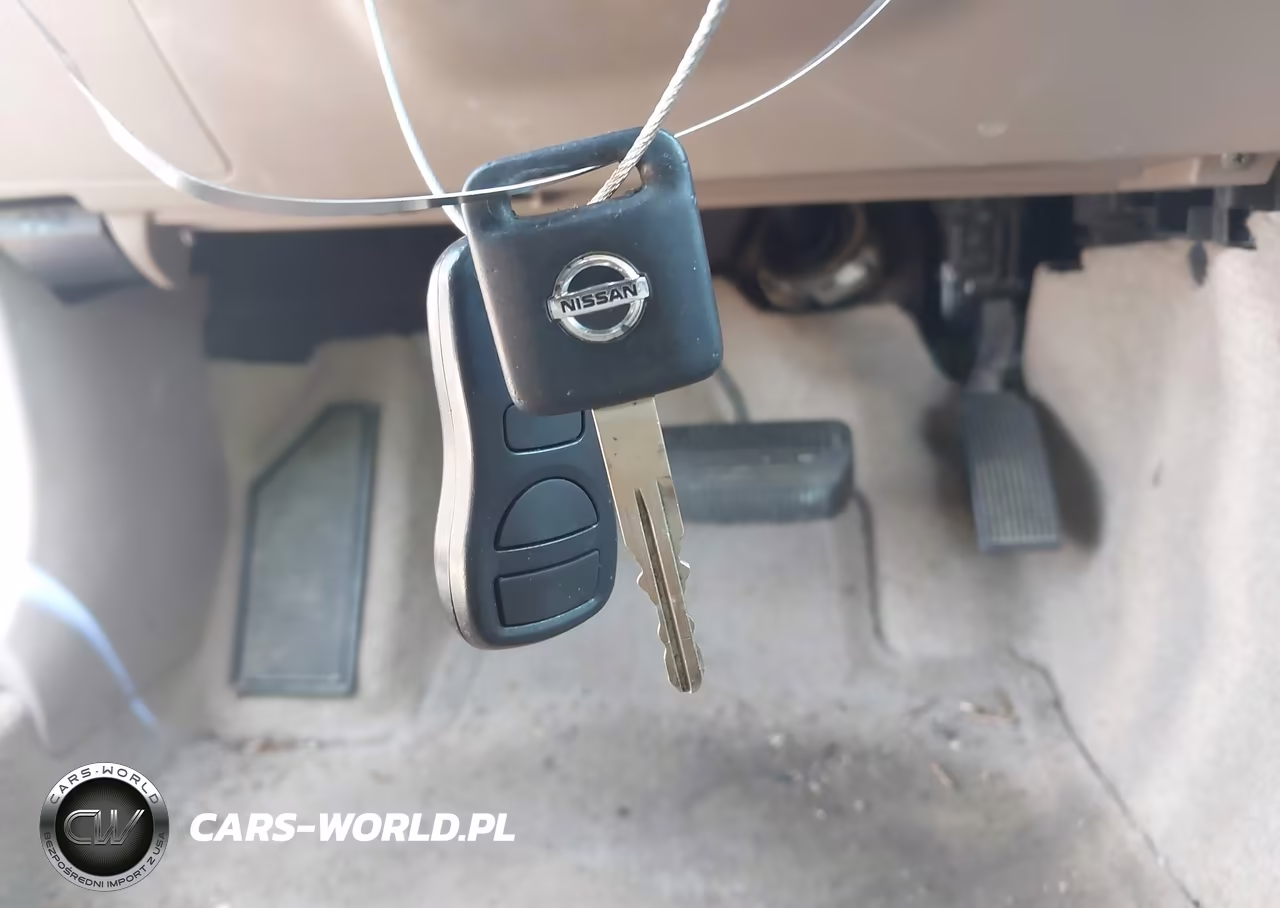 2006 Nissan Altima 2.5 S VIN:1N4AL11D06N414013 - 11