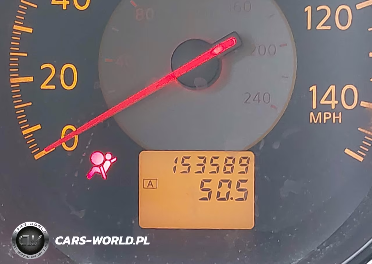 2006 Nissan Altima 2.5 S VIN:1N4AL11D06N414013 - 12