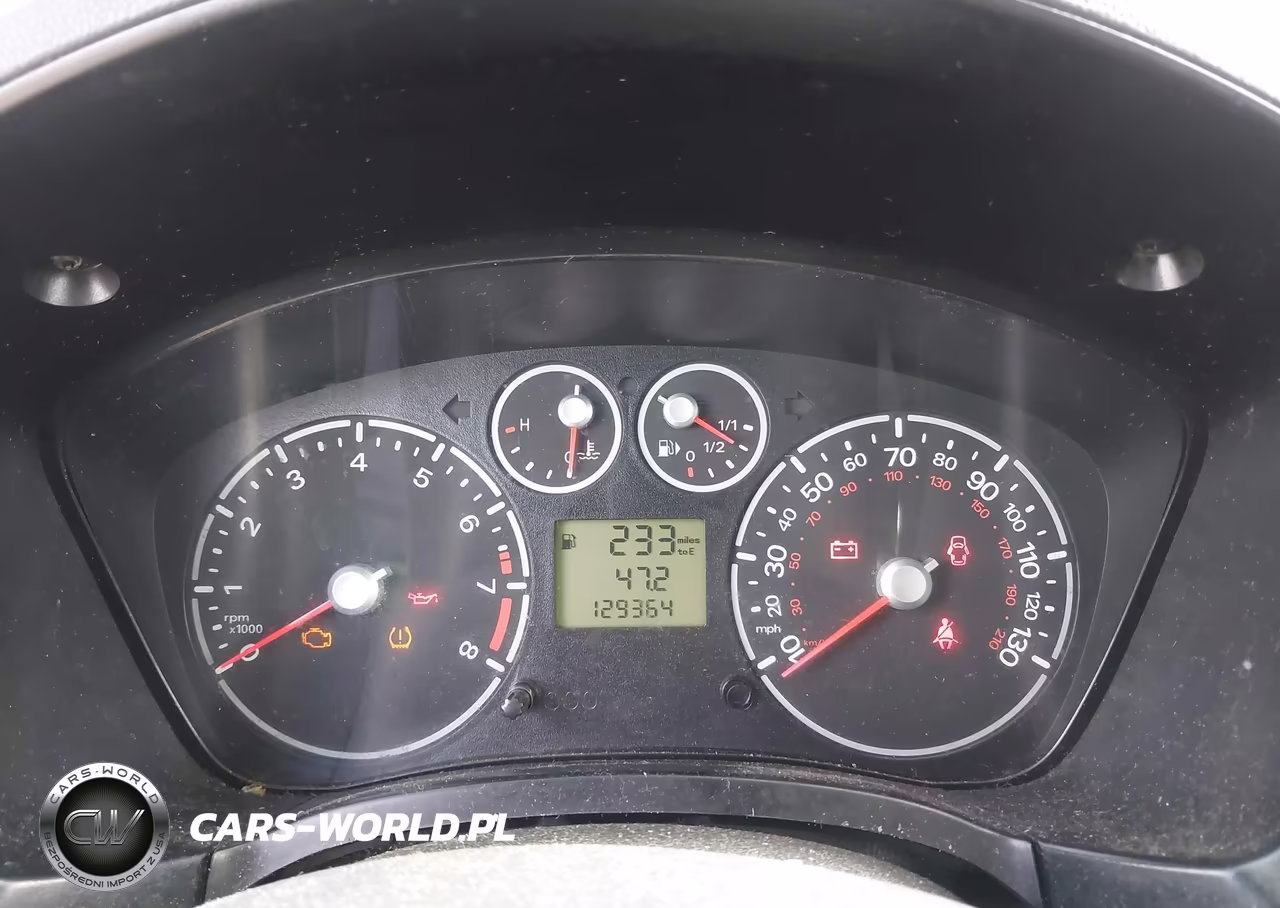 2013 Ford Transit Connect Xlt Premium VIN:NM0KS9CNXDT167630 - 7