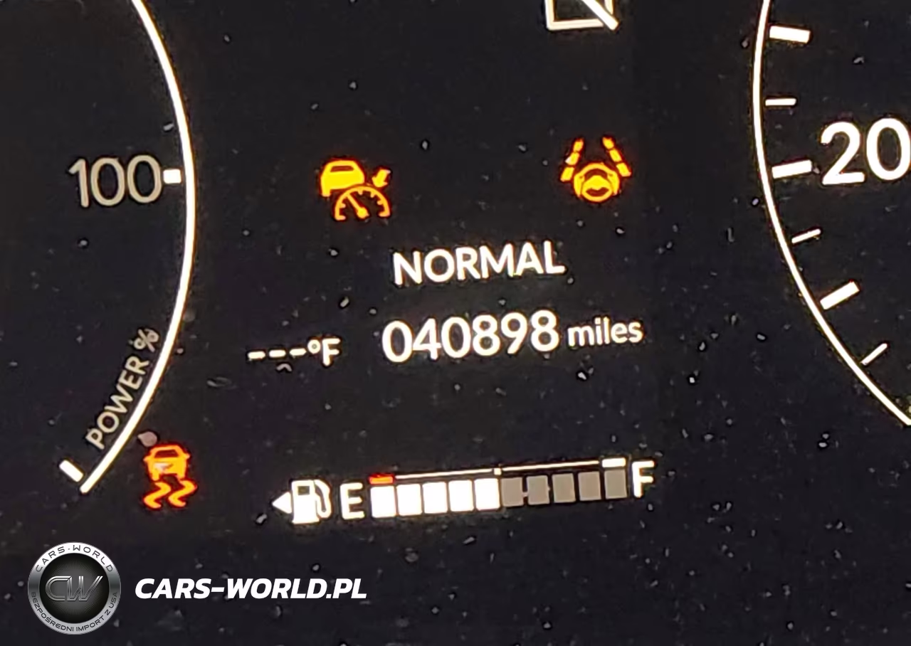 2025 Honda Cr-V Hybrid Sport VIN:7FARS6H57SE079180 - 15