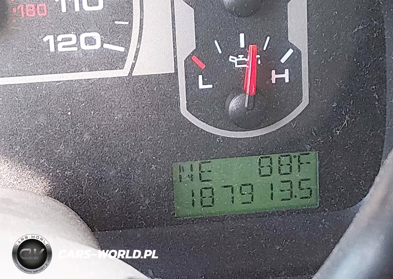 2008 Ford F-150 Xlt VIN:1FTPW12V48FB66011 - 16