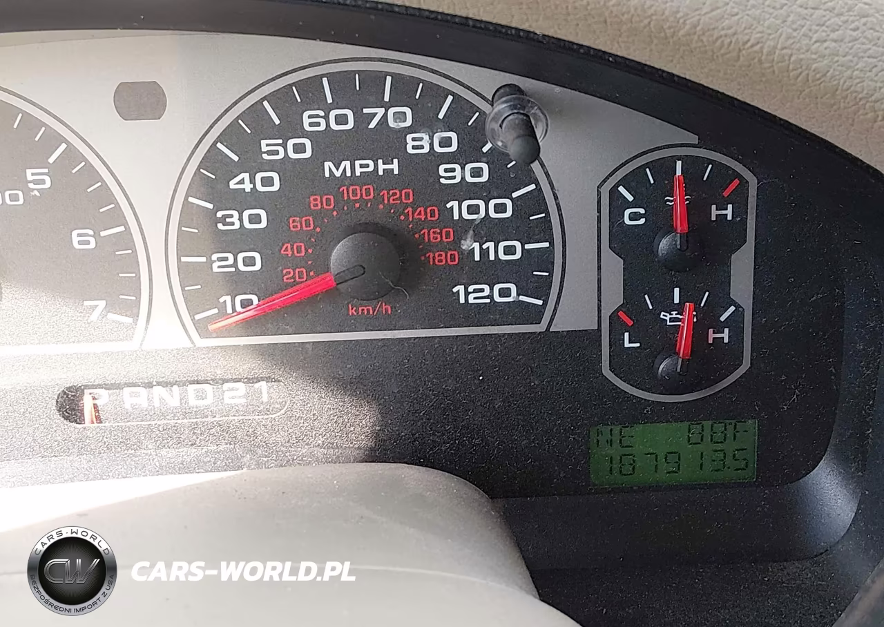 2008 Ford F-150 Xlt VIN:1FTPW12V48FB66011 - 7