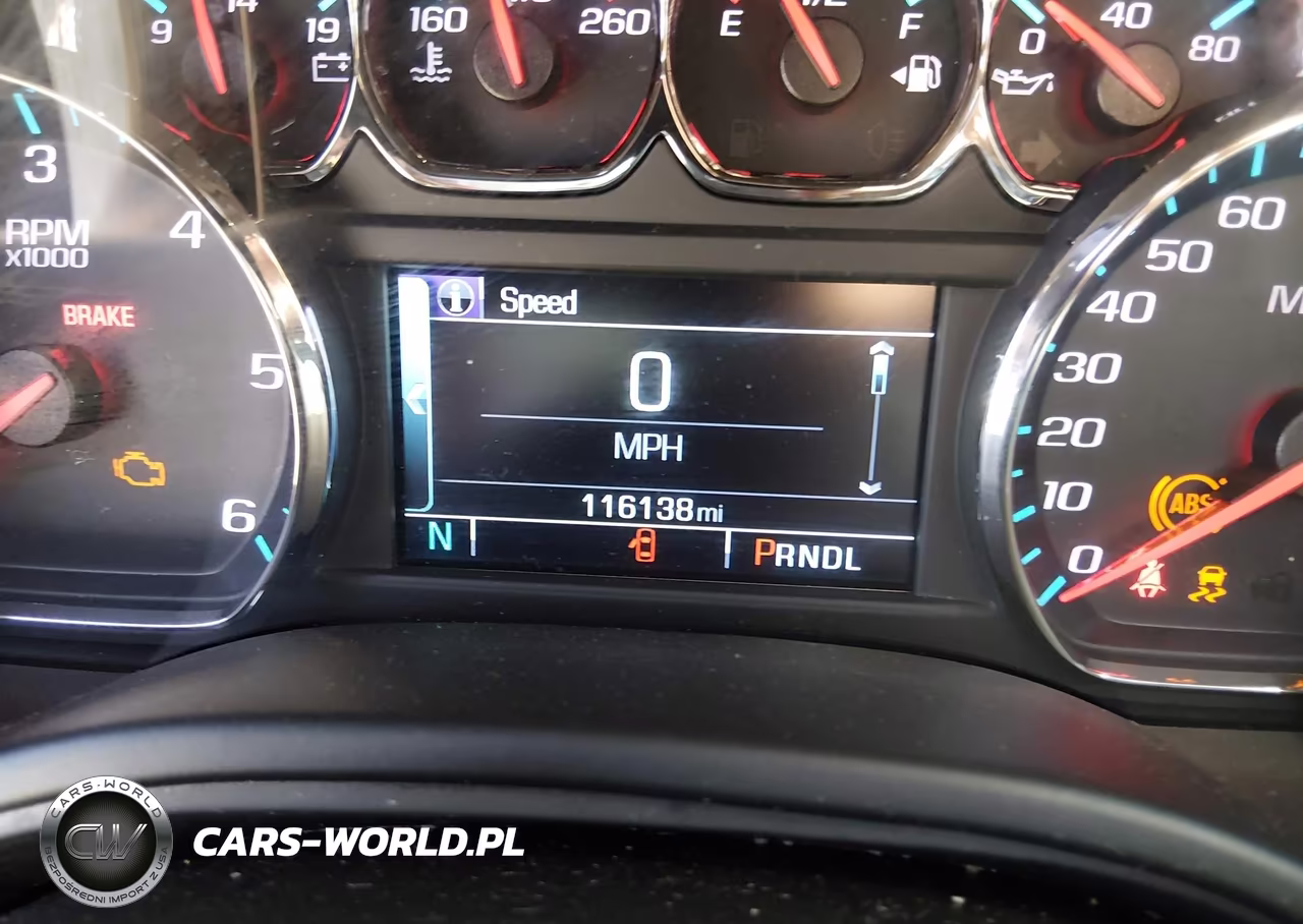 2020 Chevrolet Tahoe 2Wd Ls VIN:1GNSCAKC7LR121760 - 15