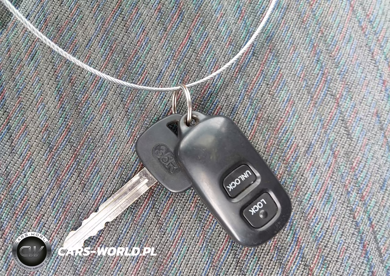 1999 Toyota Rav4 VIN:JT3GP10VXX7057324 - 11