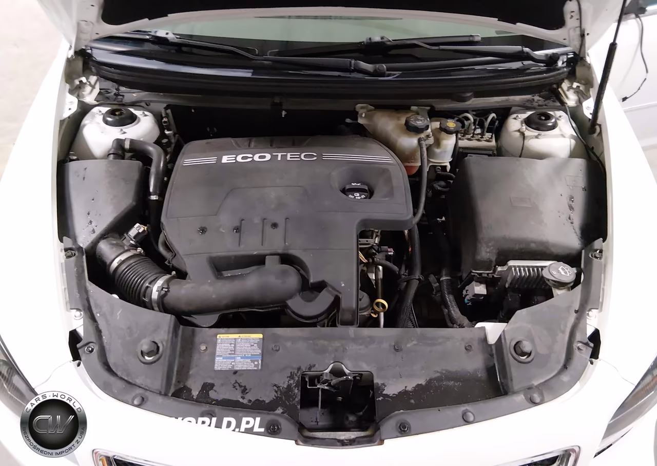2009 Chevrolet Malibu Ls VIN:1G1ZG57B49F211471 - 10