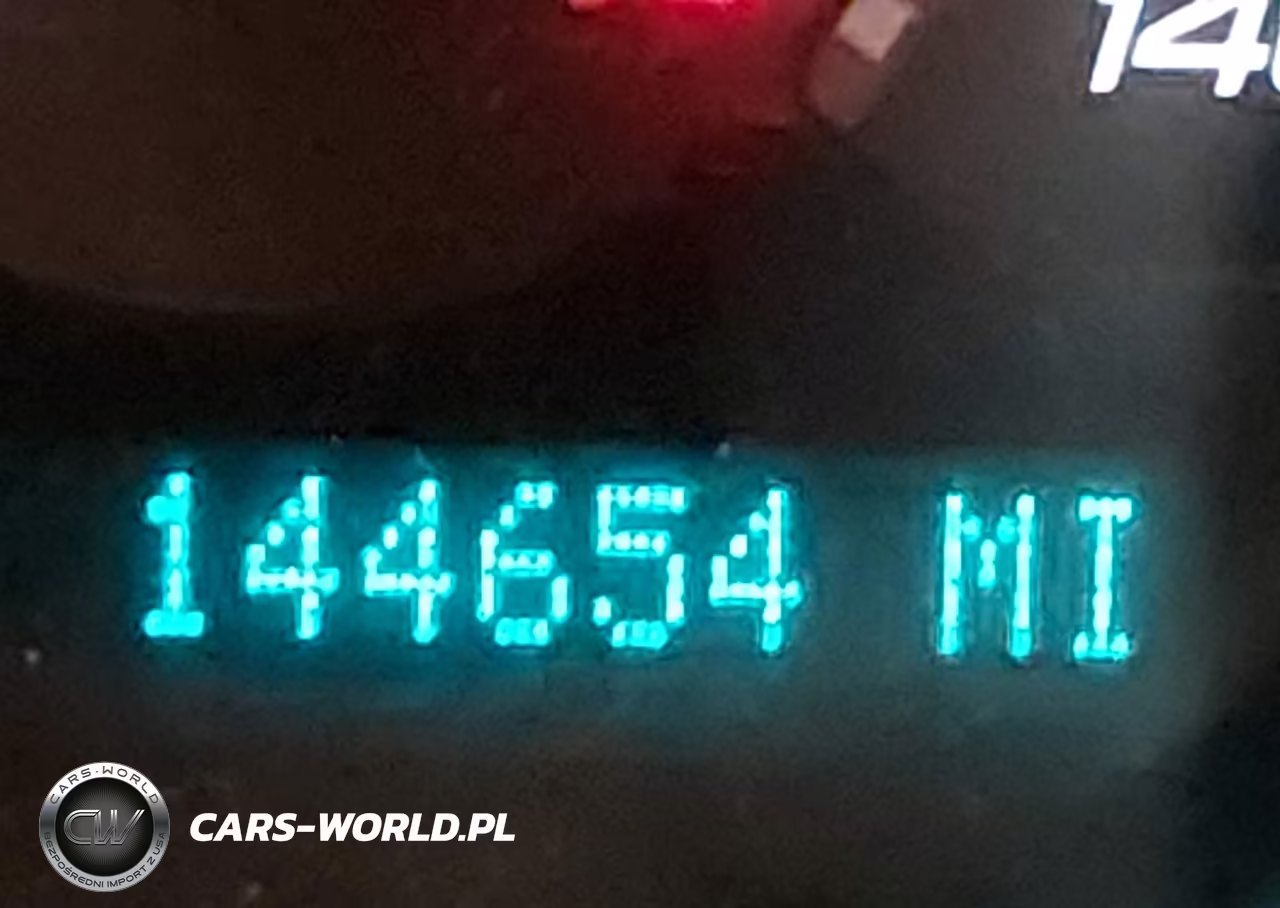 2009 Chevrolet Malibu Ls VIN:1G1ZG57B49F211471 - 15