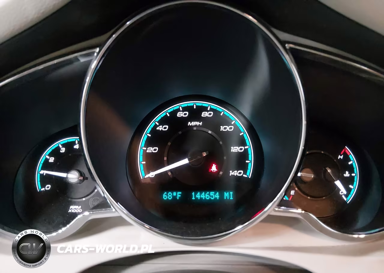 2009 Chevrolet Malibu Ls VIN:1G1ZG57B49F211471 - 7