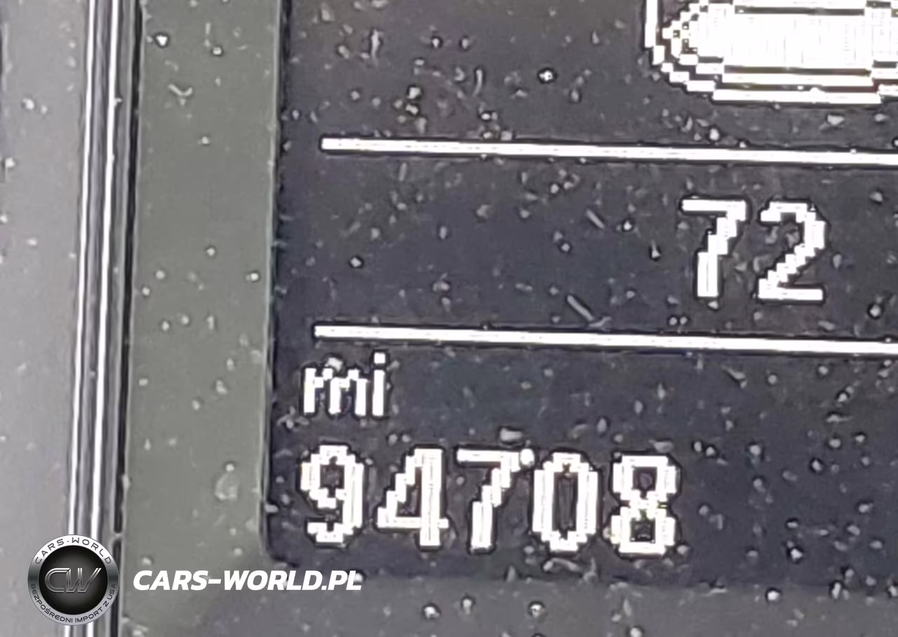 2014 Volkswagen Tiguan Se VIN:WVGAV3AX6EW521422 - 16