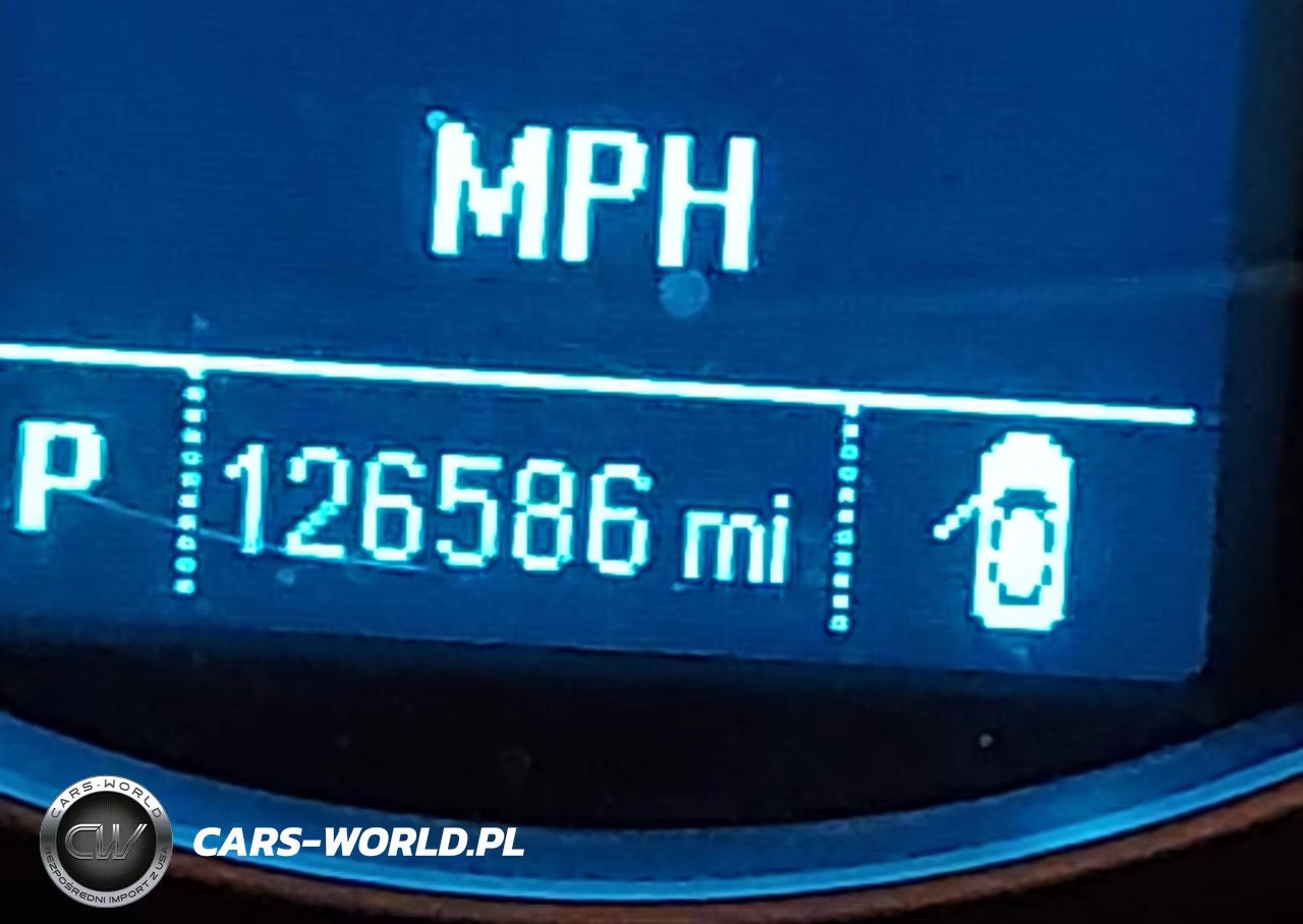 2014 Chevrolet Cruze 1Lt Auto VIN:1G1PC5SB4E7241018 - 15