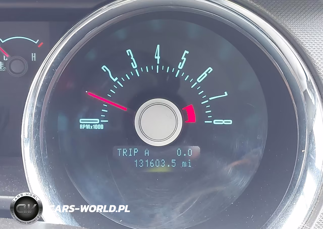 2012 Ford Mustang V6 VIN:1ZVBP8AM5C5241416 - 16