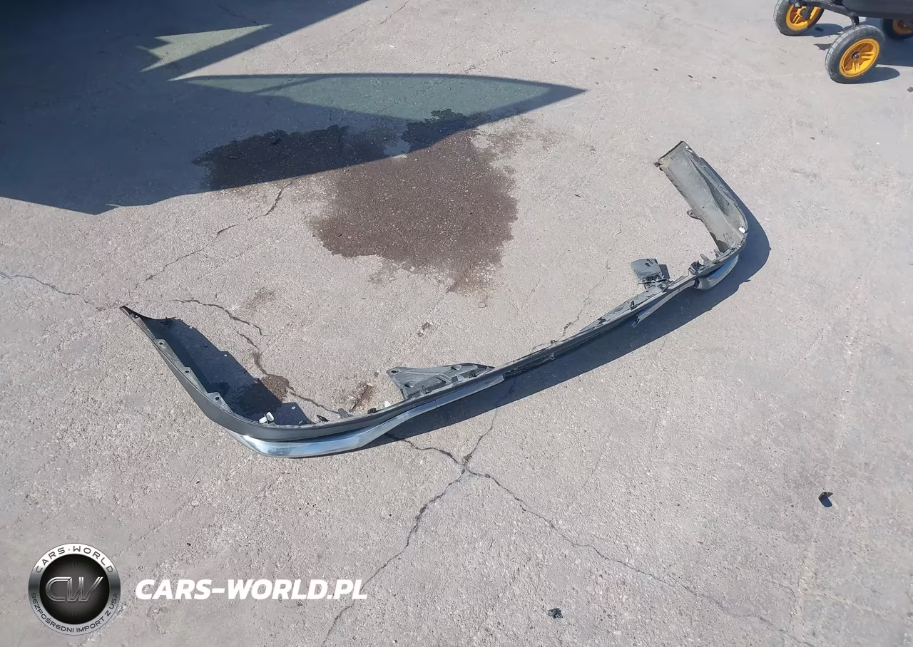 2021 Lexus Rx 350L VIN:JTJHZKFA9M2028004 - 12