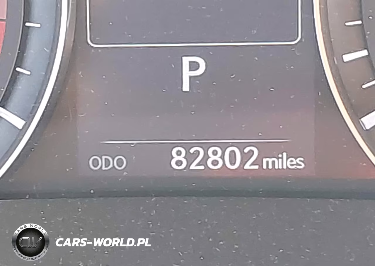 2021 Lexus Rx 350L VIN:JTJHZKFA9M2028004 - 16