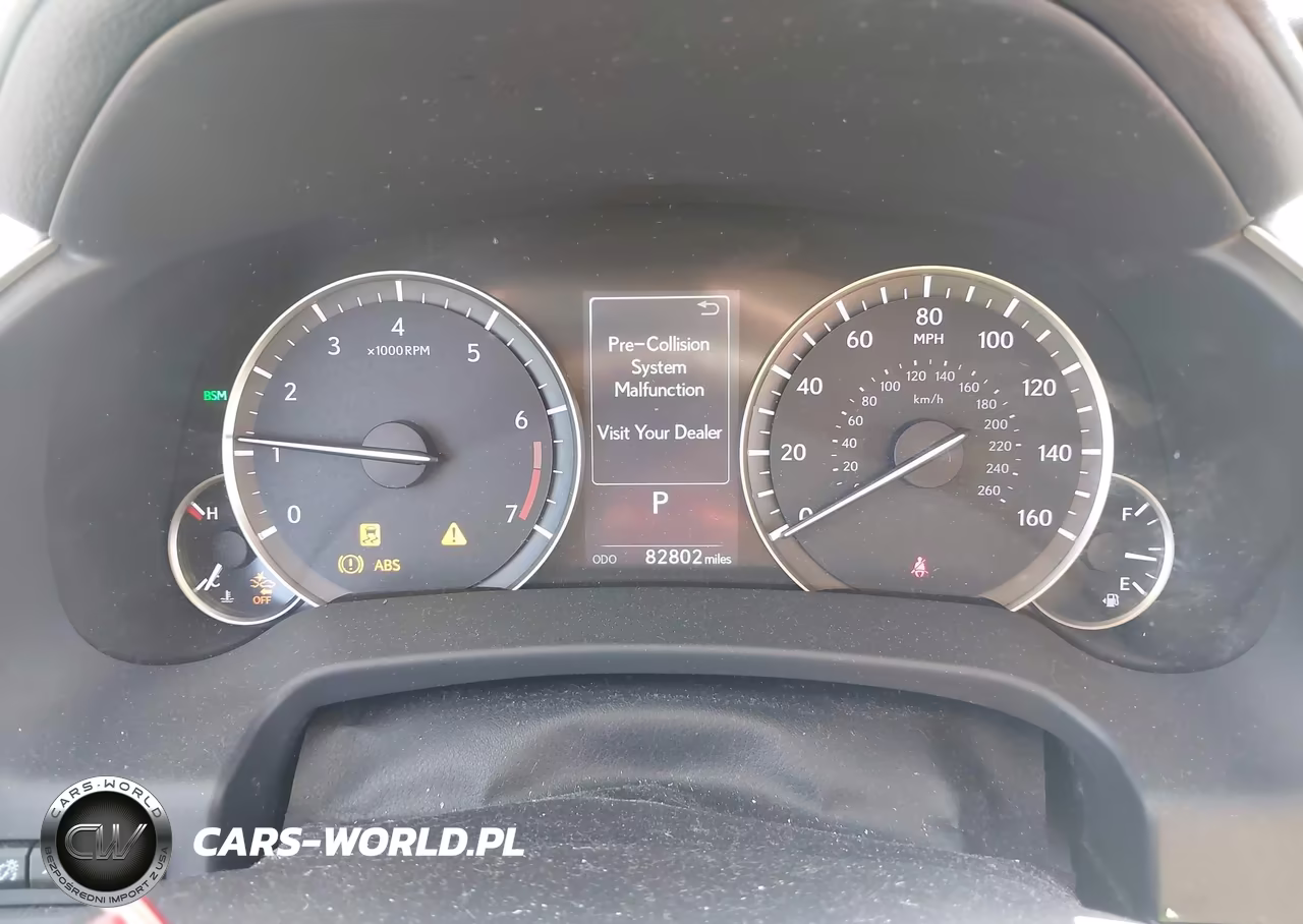 2021 Lexus Rx 350L VIN:JTJHZKFA9M2028004 - 7