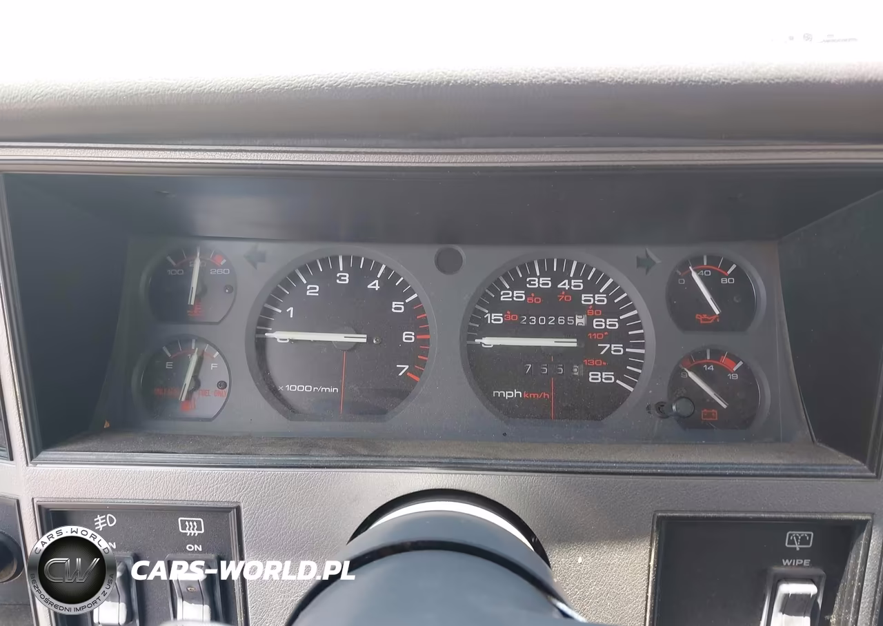 1991 Jeep Cherokee Laredo VIN:1J4FJ58S8ML570840 - 7