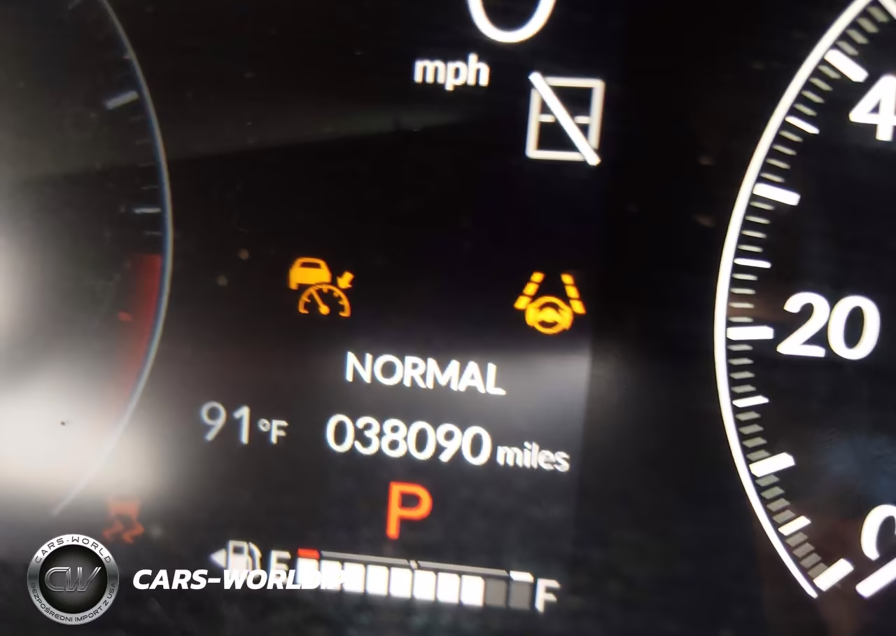 2024 Honda Hr-V Awd Sport-Awd Sport W-O Bsi VIN:3CZRZ2H5XRM756707 - 15