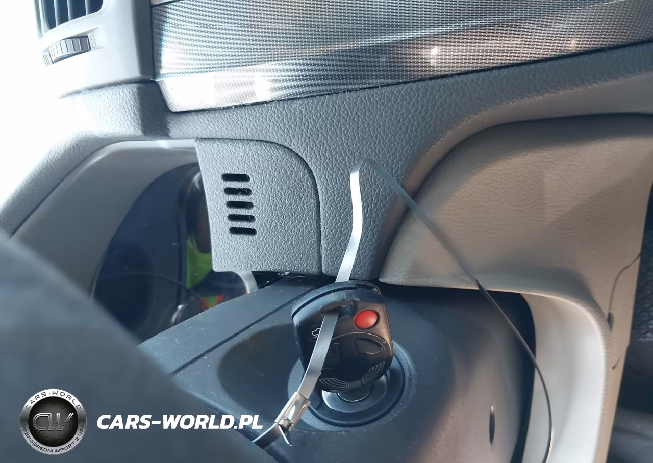 2010 Ford Fusion Sel VIN:3FAHP0JA9AR244324 - 11