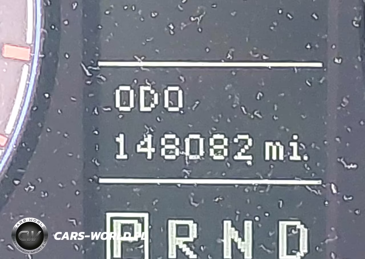 2008 Hyundai Azera Limited VIN:KMHFC46F38A335436 - 15