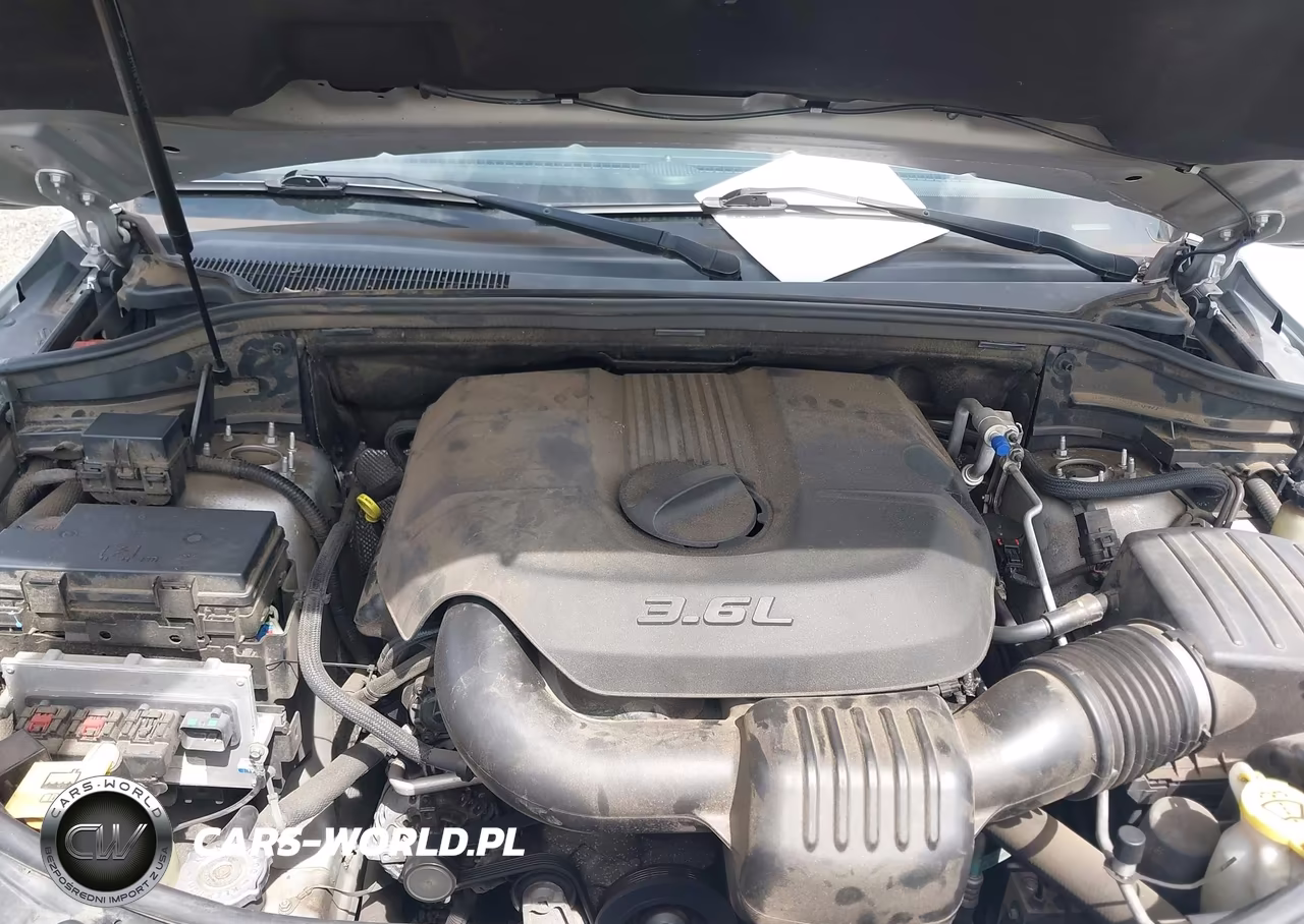 2012 Jeep Grand Cherokee Limited VIN:1C4RJEBG5CC107009 - 10