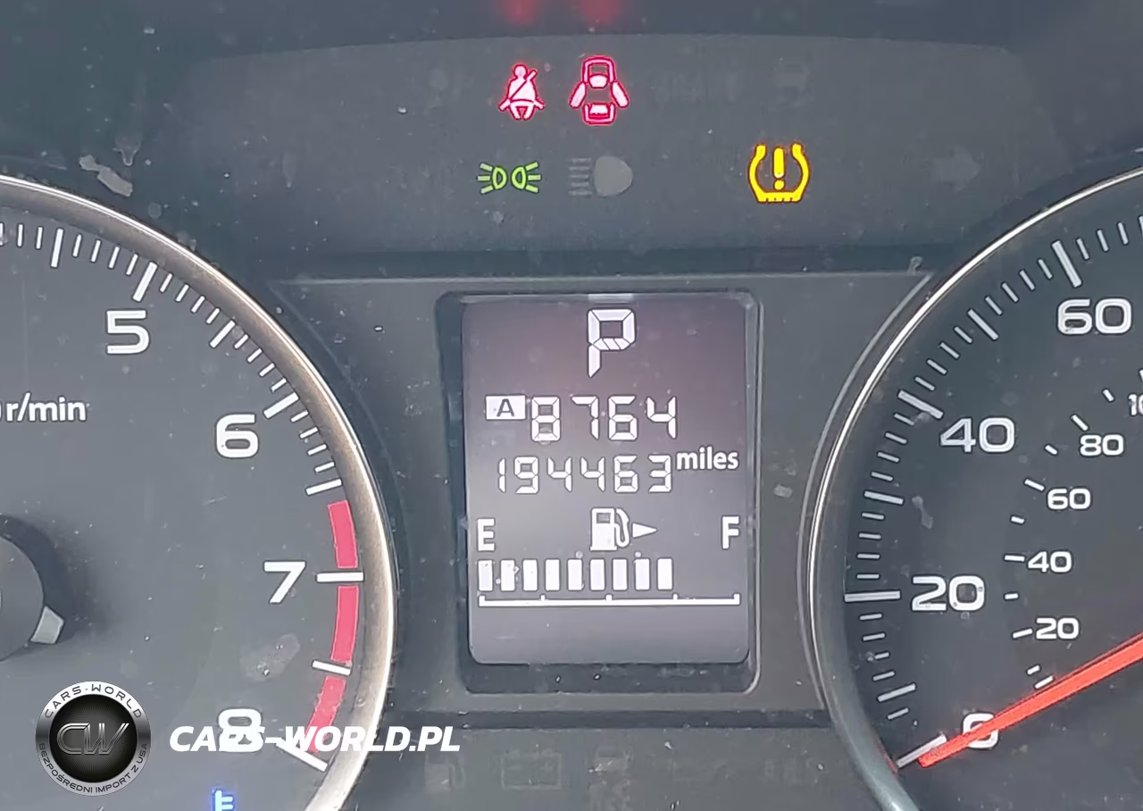2015 Subaru Impreza 2.0I Sport Premium VIN:JF1GPAT64F8205028 - 15
