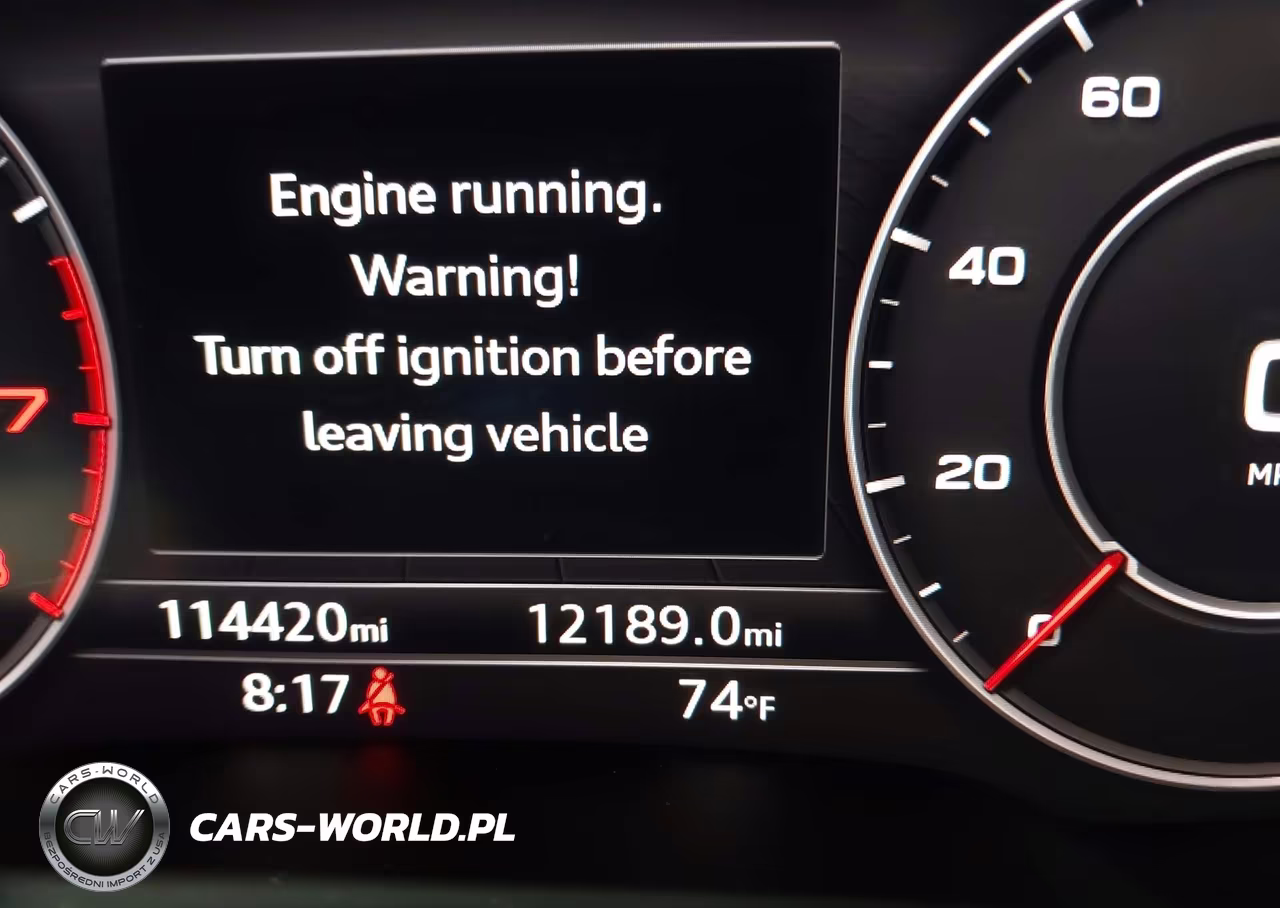 2017 Audi Q7 3.0T Premium VIN:WA1VAAF76HD046332 - 15