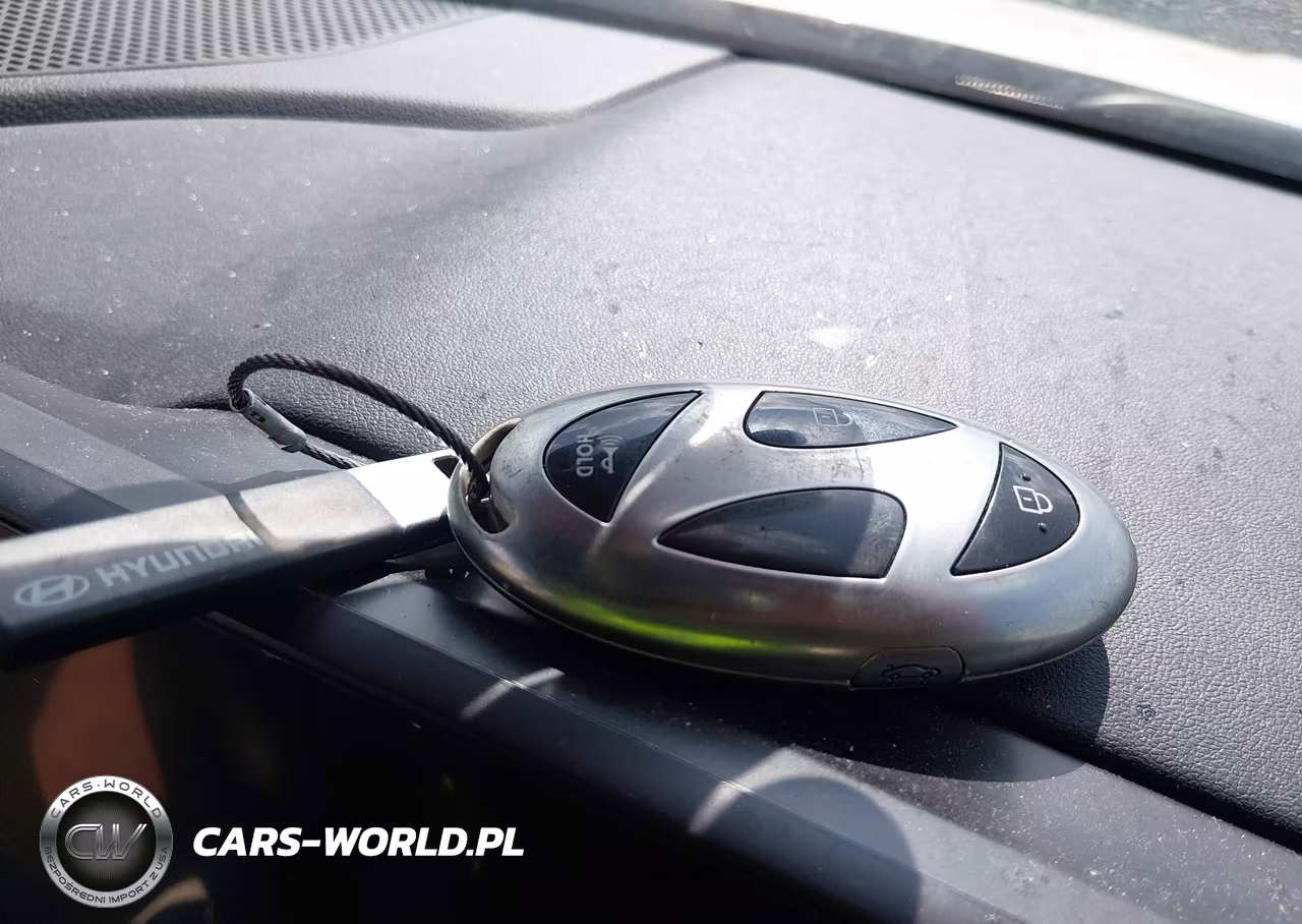 2025 Hyundai Sonata Hybrid Sel VIN:KMHL34JJ3SA122170 - 11