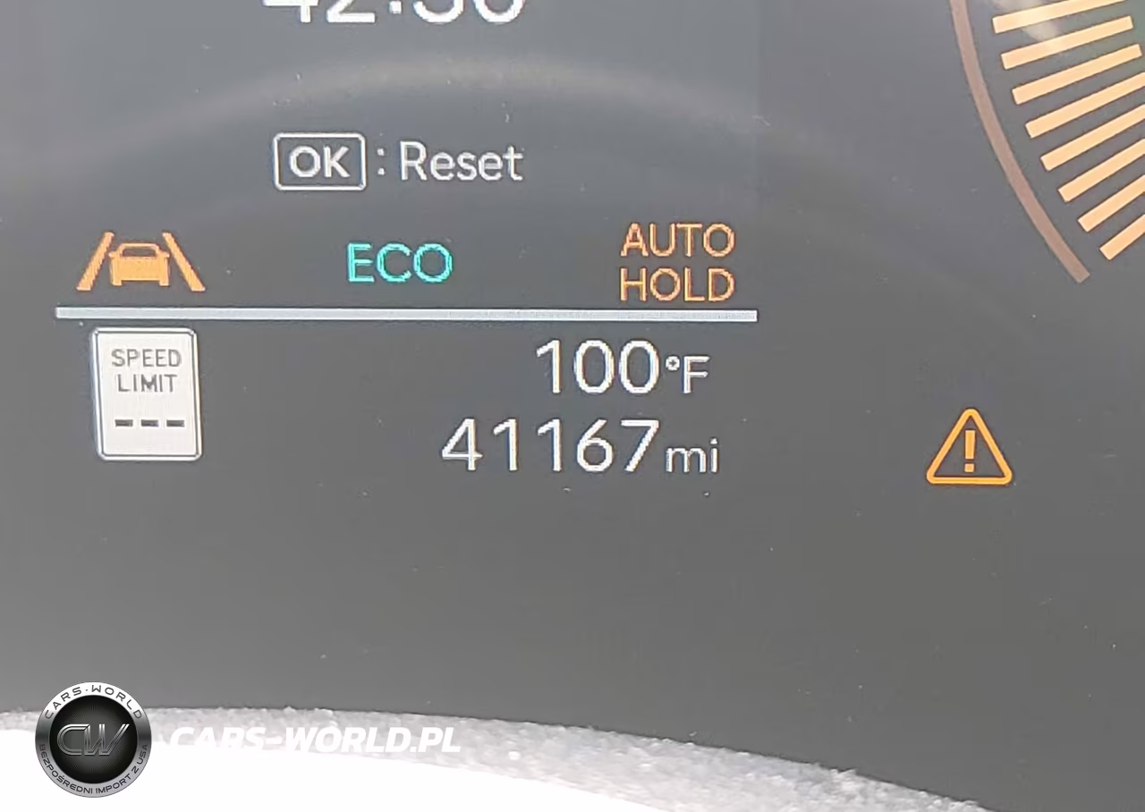 2025 Hyundai Sonata Hybrid Sel VIN:KMHL34JJ3SA122170 - 16