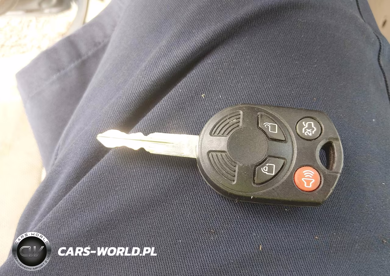 2012 Ford Escape Xlt VIN:1FMCU0D74CKC00408 - 11