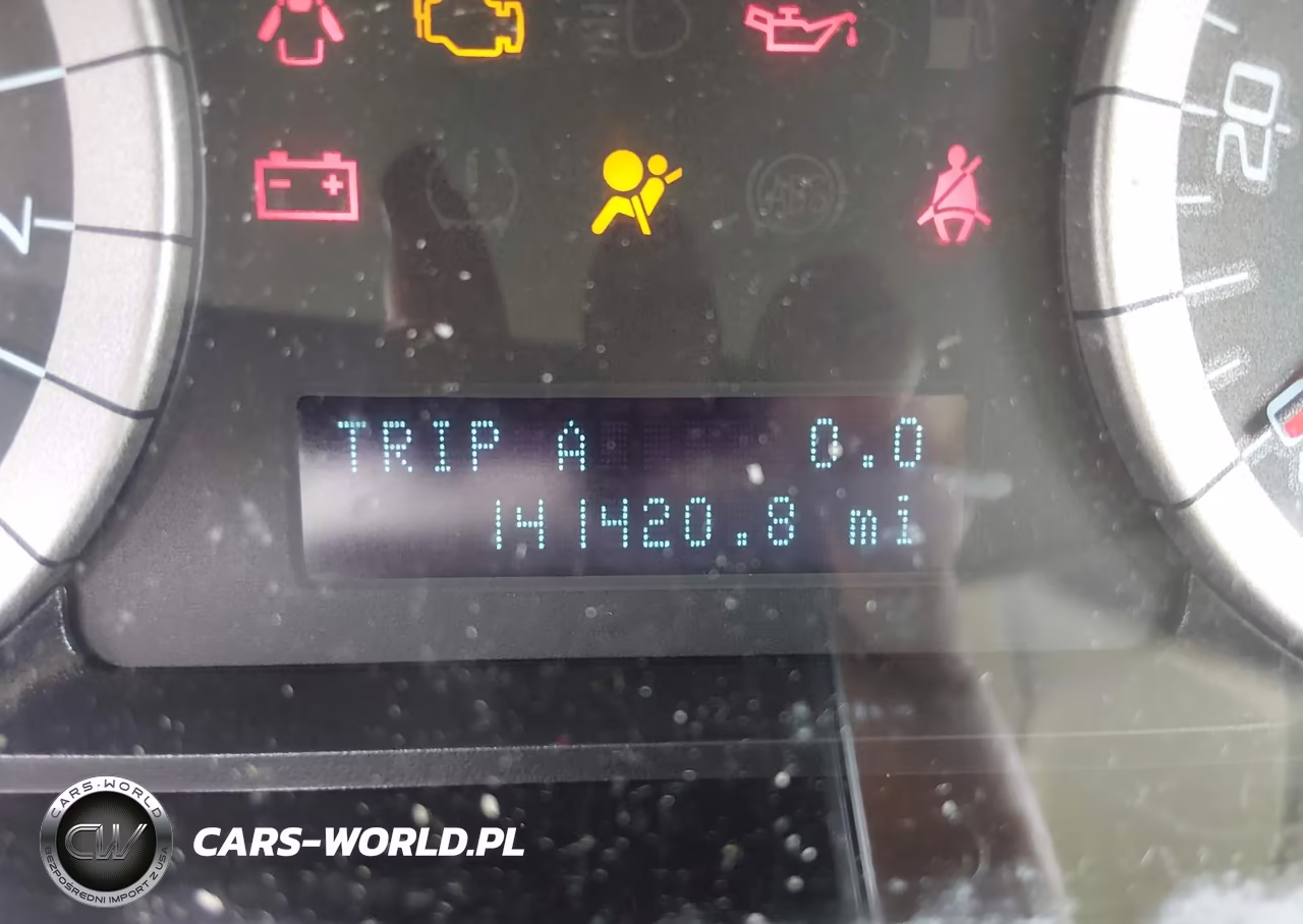 2012 Ford Escape Xlt VIN:1FMCU0D74CKC00408 - 15