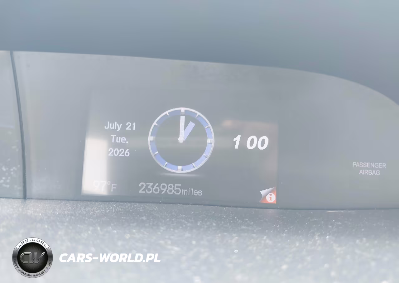 2012 Honda Civic Ex-L VIN:19XFB2F9XCE328320 - 15