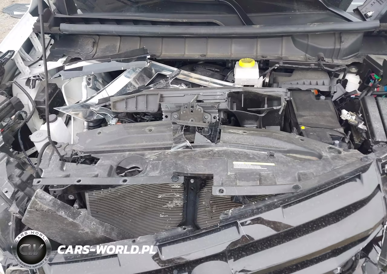 2025 Nissan Pathfinder Sl 4Wd VIN:5N1DR3CC7SC309640 - 10