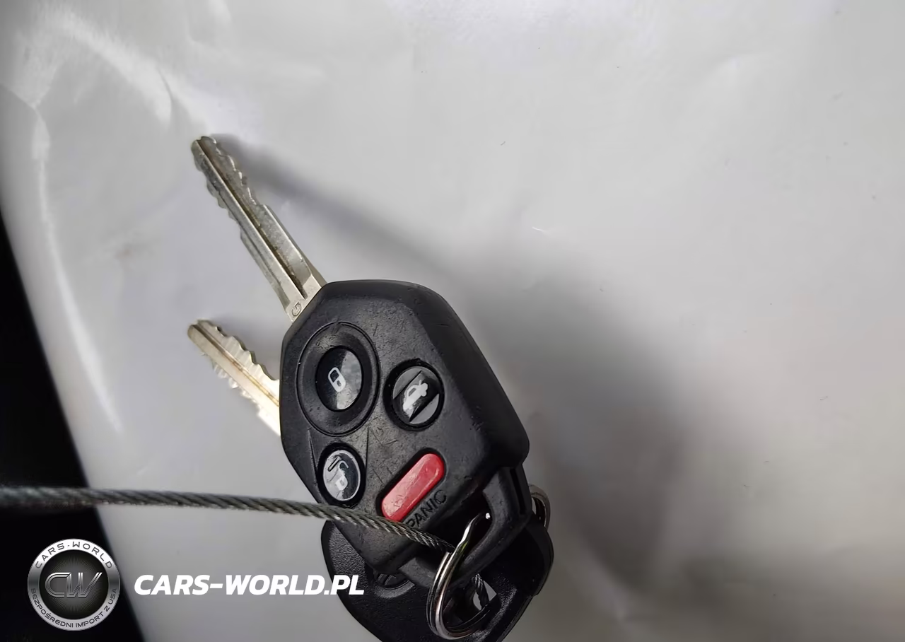 2019 Subaru Outback 2.5I VIN:4S4BSABCXK3334579 - 11