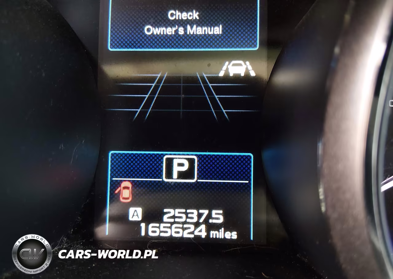 2019 Subaru Outback 2.5I VIN:4S4BSABCXK3334579 - 15