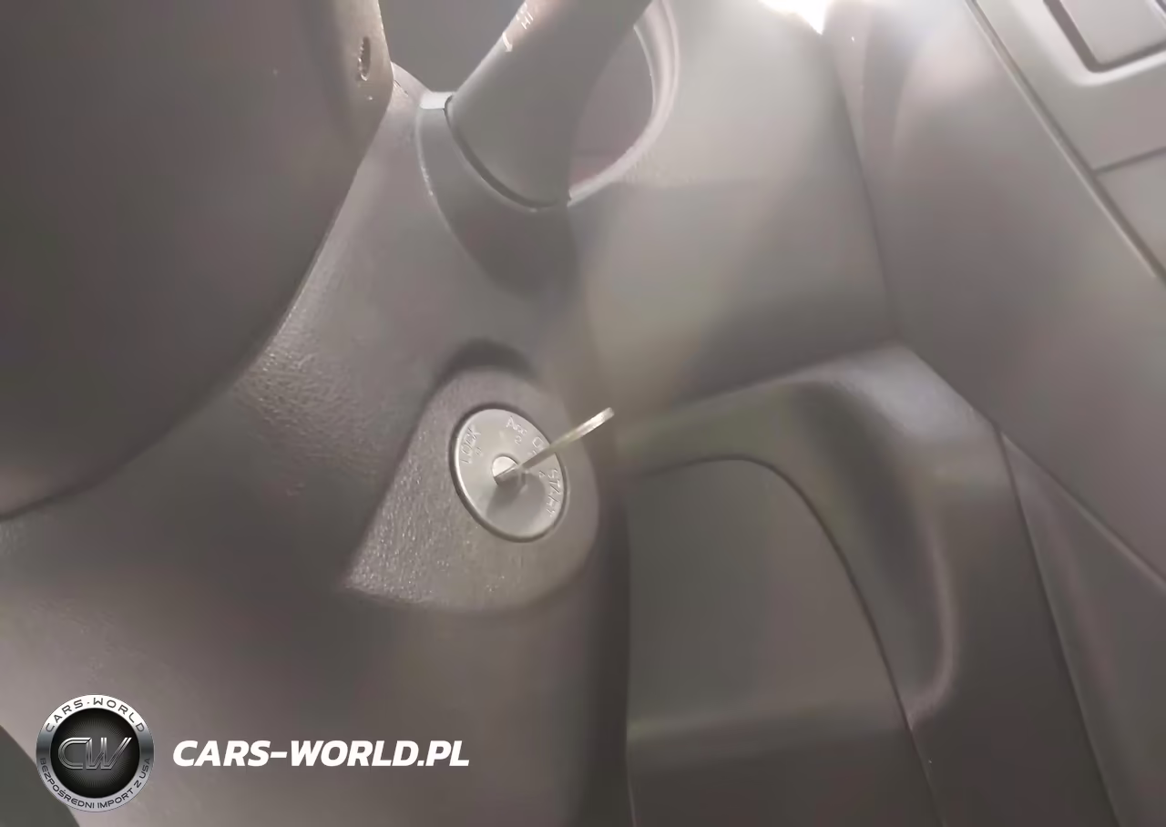 2015 Nissan Versa 1.6 S VIN:3N1CN7APXFL810110 - 11