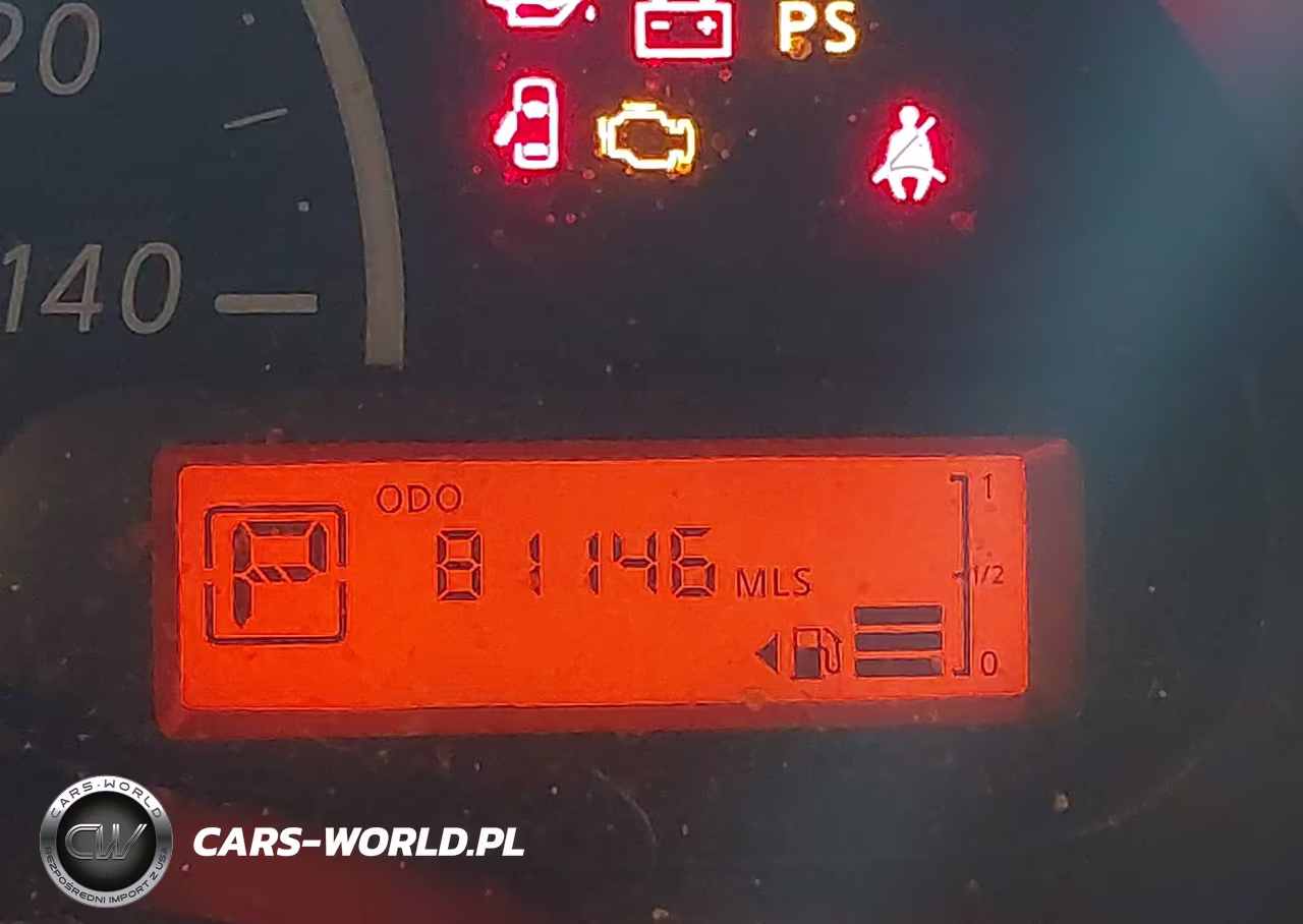 2015 Nissan Versa 1.6 S VIN:3N1CN7APXFL810110 - 15