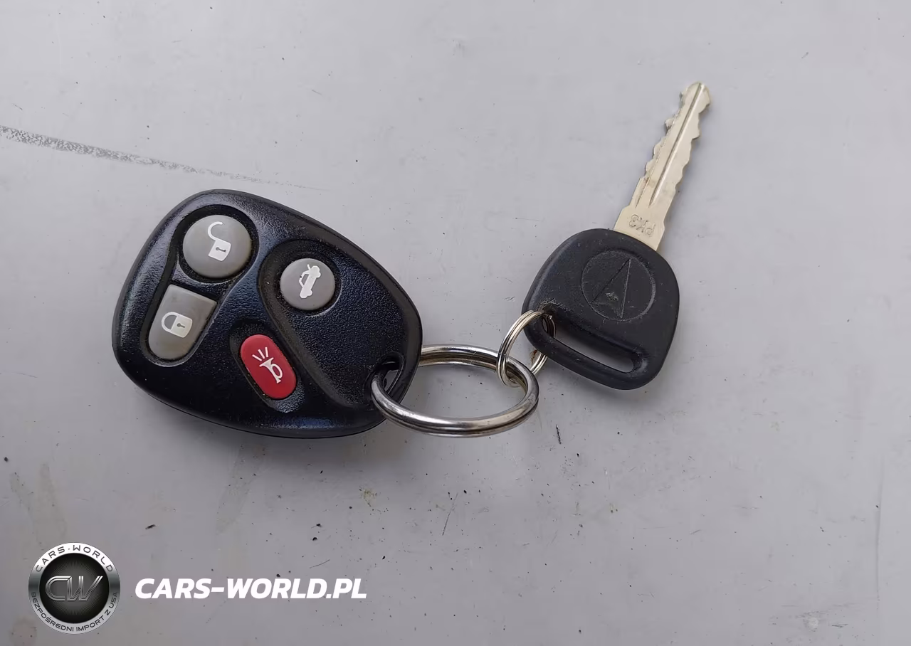 2005 Pontiac Bonneville Se VIN:1G2HX52K25U179947 - 11