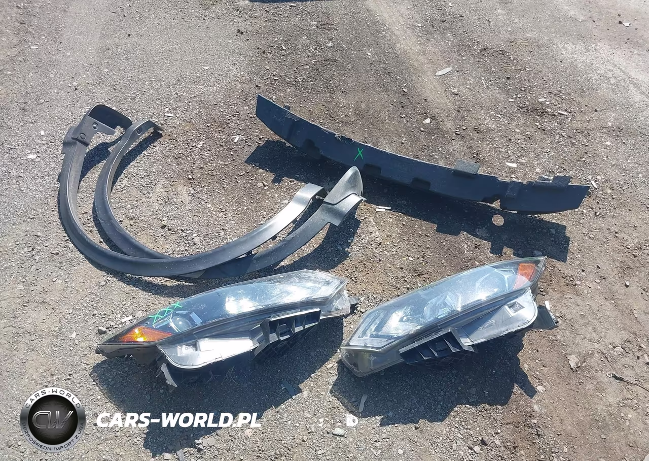2020 Nissan Rogue Sport S Fwd Xtronic Cvt VIN:JN1BJ1CV6LW266467 - 12