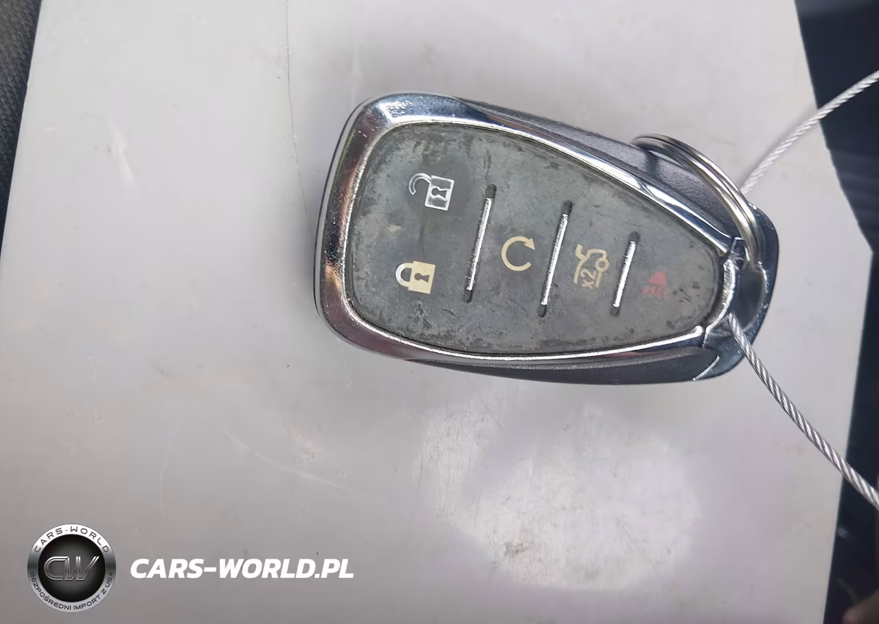 2020 Chevrolet Malibu Fwd Ls VIN:1G1ZB5ST2LF024297 - 11