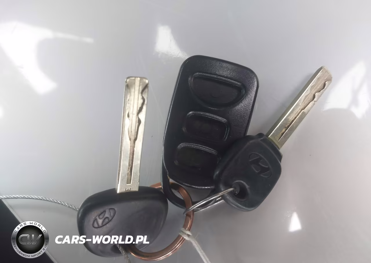 2011 Hyundai Sonata Gls VIN:5NPEB4AC9BH065998 - 11
