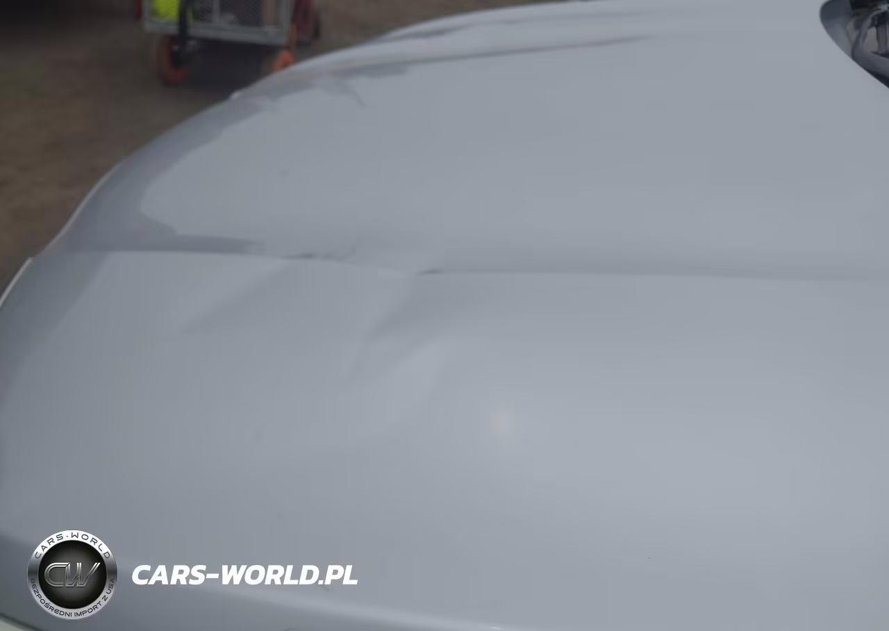 2011 Hyundai Sonata Gls VIN:5NPEB4AC9BH065998 - 13