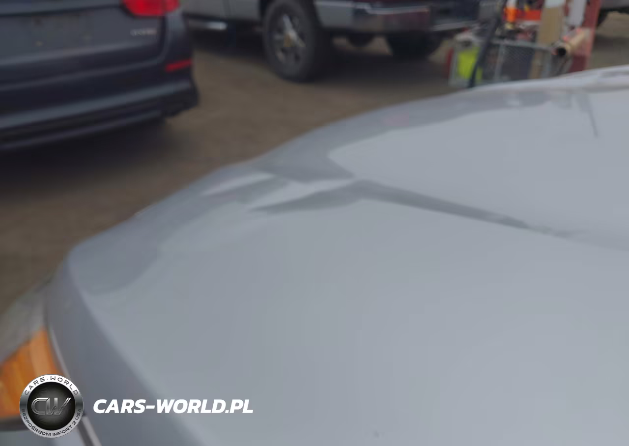 2011 Hyundai Sonata Gls VIN:5NPEB4AC9BH065998 - 14