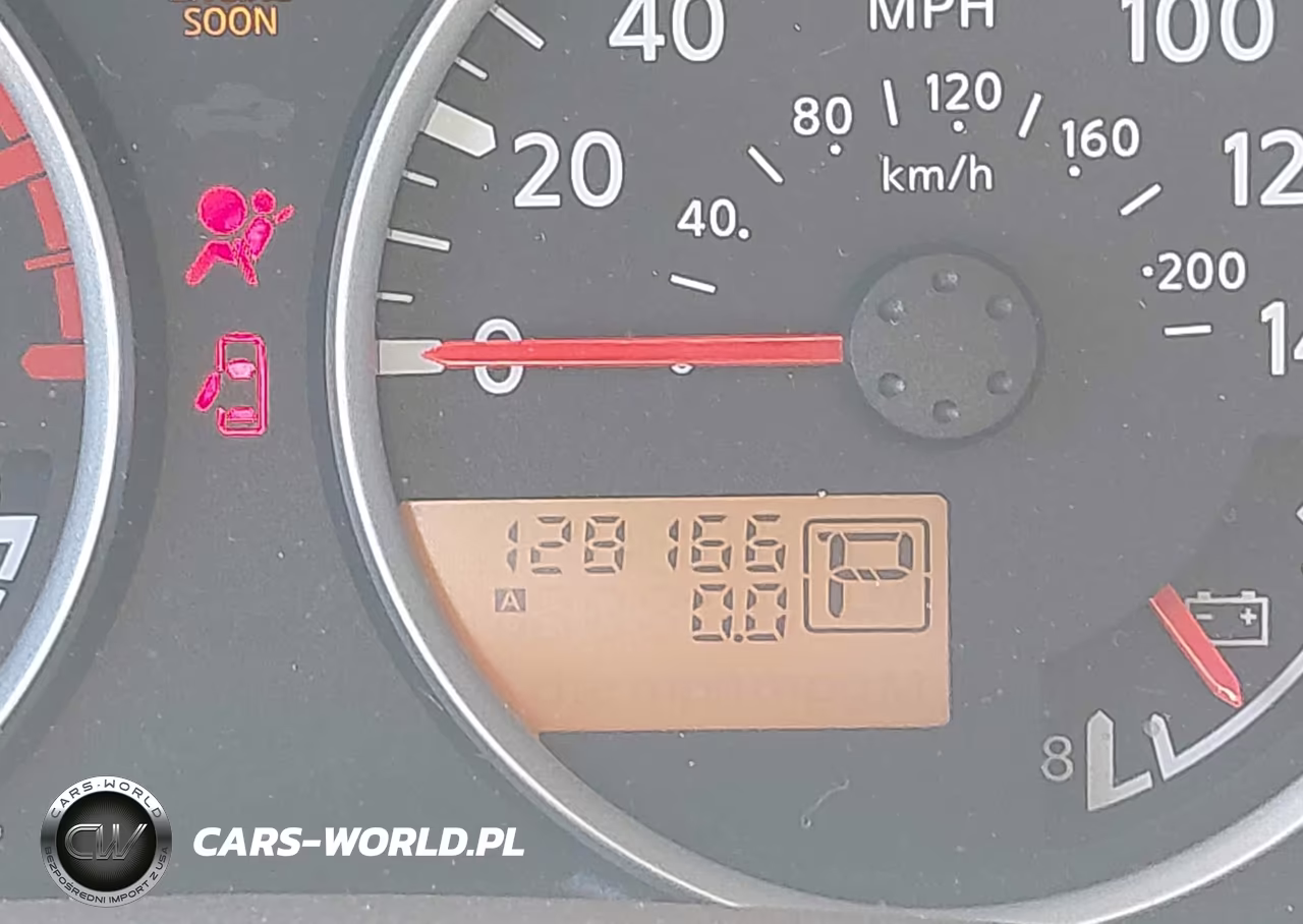 2010 Nissan Pathfinder Se VIN:5N1AR1NN1AC619710 - 16